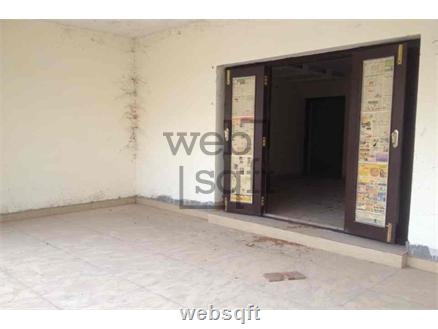 Shaikpet 4 BHK Independent house for Sale